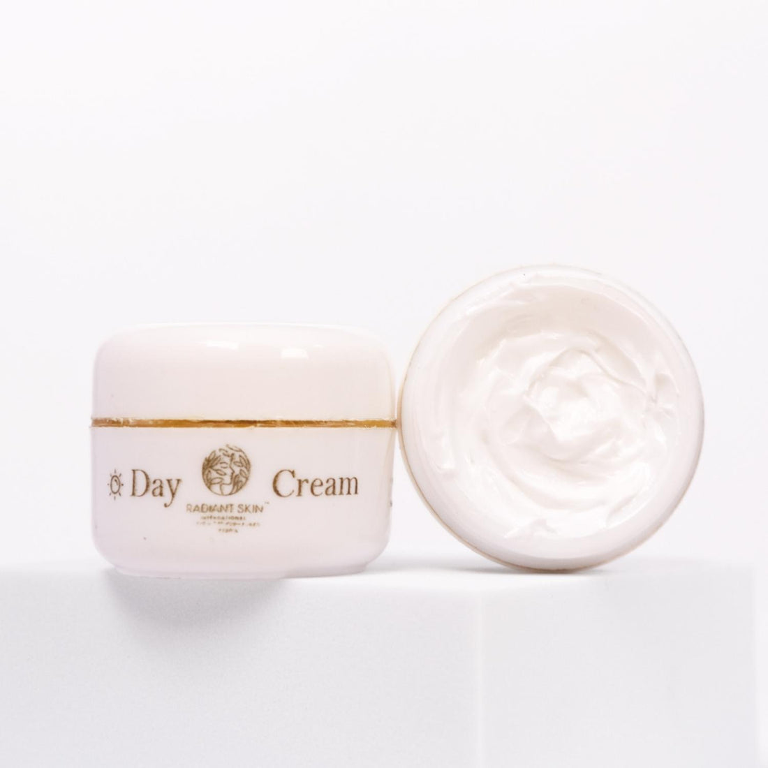 Premium Rejuvenating Day Cream