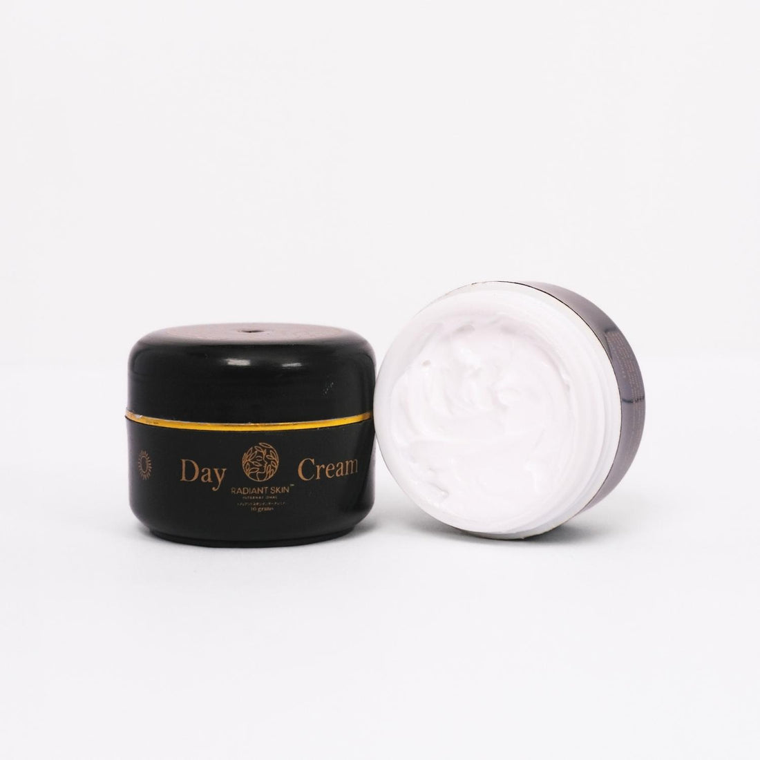 Ultra Skincare Day Cream