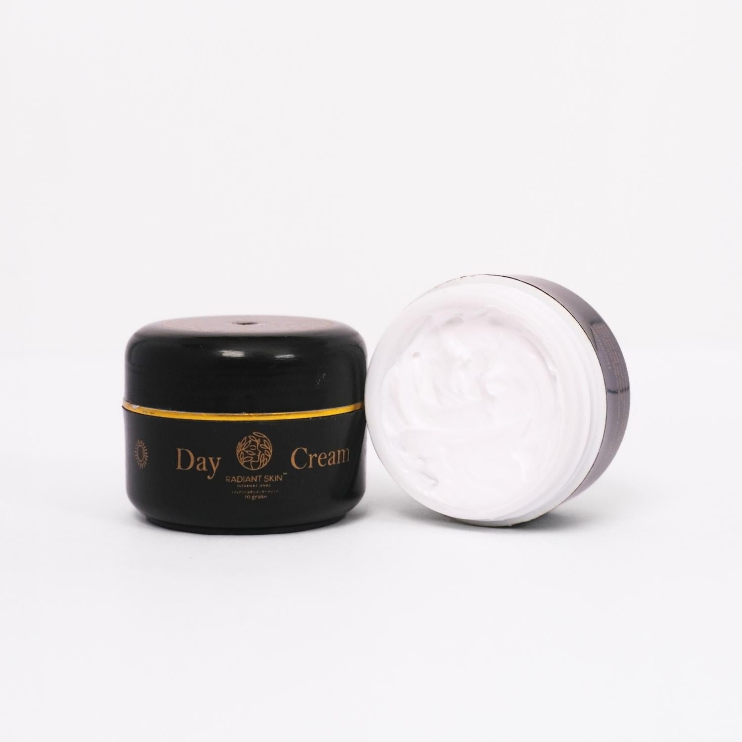 Ultra Skincare Day Cream