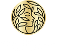 Radiant Skin International